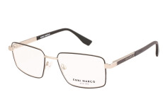 Enni Marco IV 02-860 18 - № 11